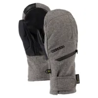 Burton Goretex Fausthandschuhe Burton Goretex Fausthandschuhe