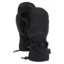 Burton Goretex Fausthandschuhe