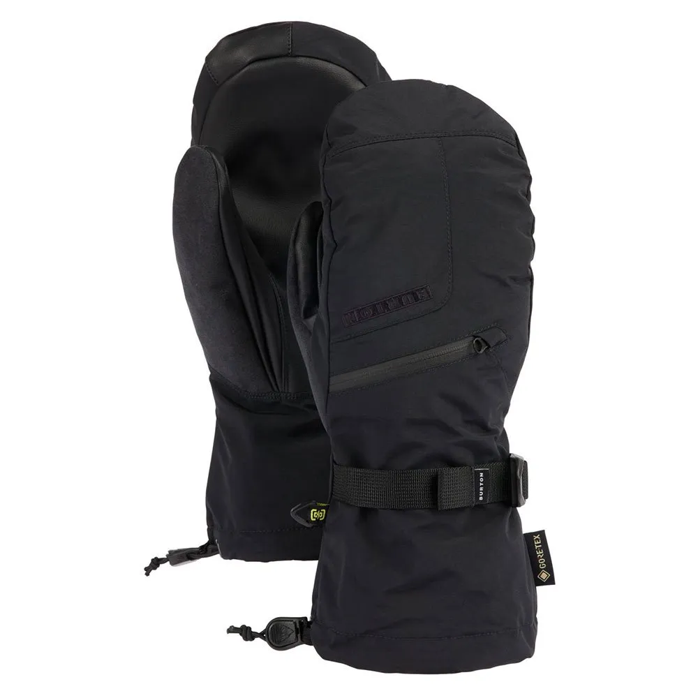 Burton Goretex Fausthandschuhe Burton Goretex Fausthandschuhe