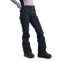 Burton Goretex Gloria Hosen Burton Goretex Gloria Hosen