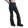 Burton Goretex Gloria Hosen, True black