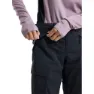 Burton Goretex Gloria Hosen, True black