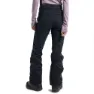 Burton Goretex Gloria Hosen, True black
