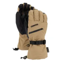 Burton Goretex Handschuhe Burton Goretex Handschuhe