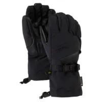 Burton Goretex Handschuhe Burton Goretex Handschuhe