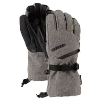 Burton Goretex Handschuhe Burton Goretex Handschuhe