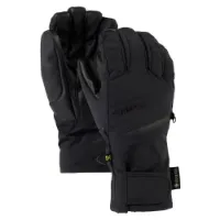 Burton Goretex Handschuhe