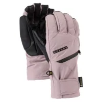 Burton Goretex Handschuhe Burton Goretex Handschuhe
