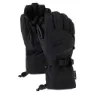 Burton Goretex Handschuhe