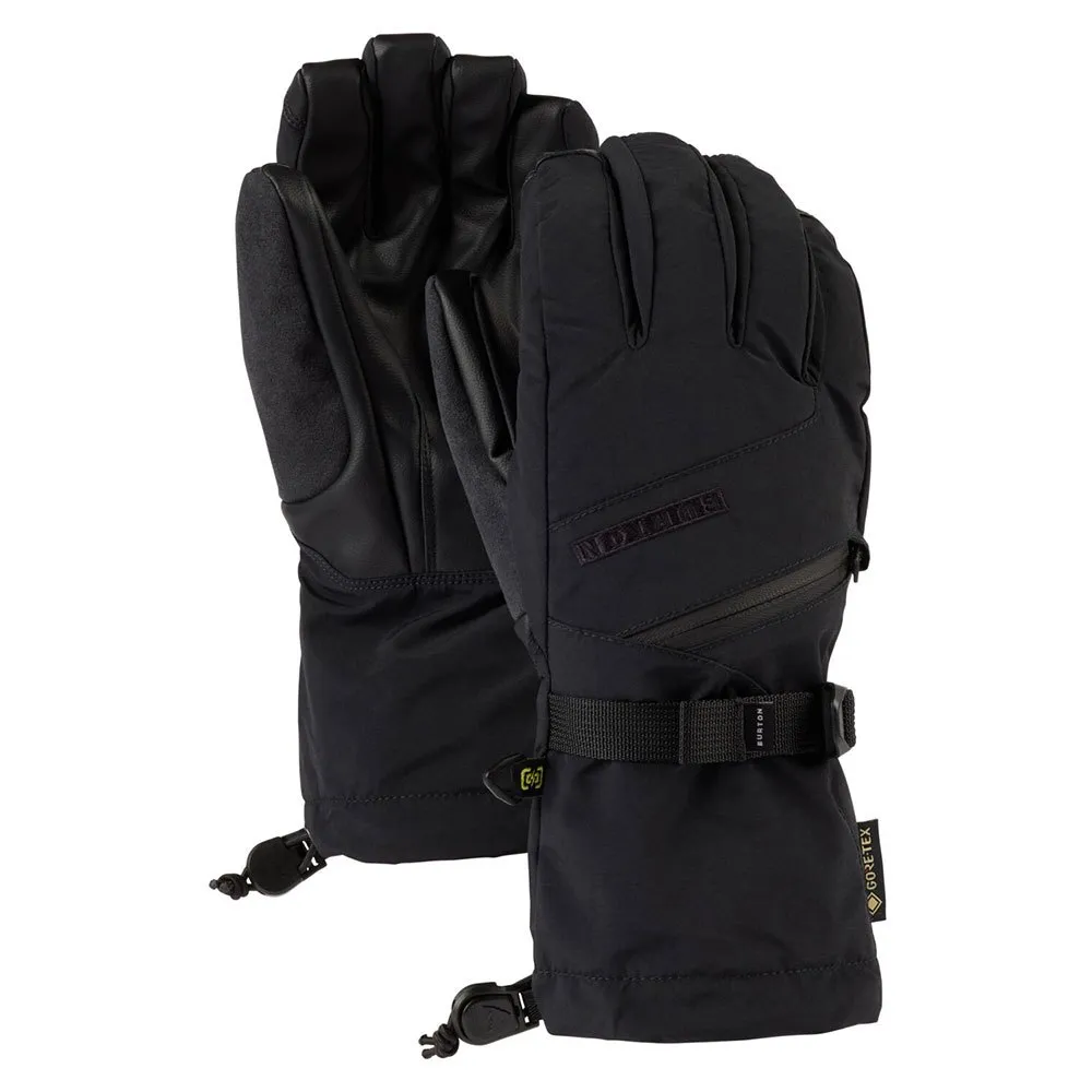 Burton Goretex Handschuhe Burton Goretex Handschuhe