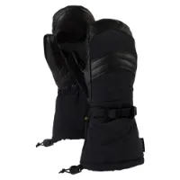Burton Goretex Warmest Fausthandschuhe Burton Goretex Warmest Fausthandschuhe
