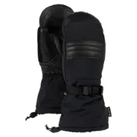 Burton Goretex Warmest Fausthandschuhe Burton Goretex Warmest Fausthandschuhe