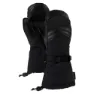 Burton Goretex Warmest Fausthandschuhe