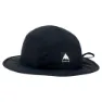True black