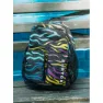 Burton Gromlet 15l Kinderrucksack, Safari