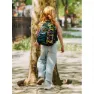 Burton Gromlet 15l Kinderrucksack, Safari