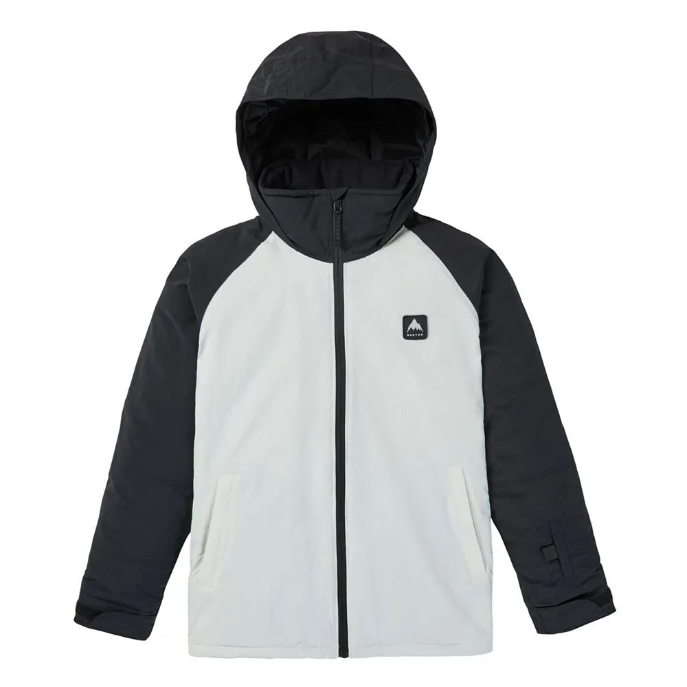 Burton Hart Softshelljacke
