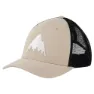 Summit taupe