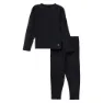 Burton Heavyweight Fleece Baselayer-hose