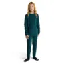 Deep emerald