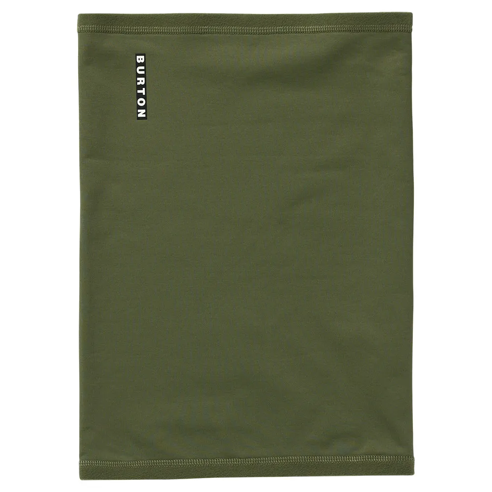 Burton Heavyweight Nackenwärmer