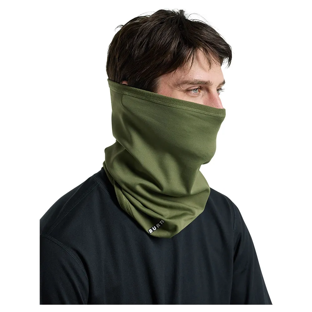 Burton Heavyweight Nackenwärmer