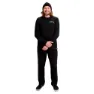 Burton Heavyweight Photo Langarm-t-shirt