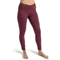 Burton Heavyweight X Baselayer-hose Burton Heavyweight X Baselayer-hose