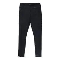 Burton Heavyweight X Baselayer-hose
