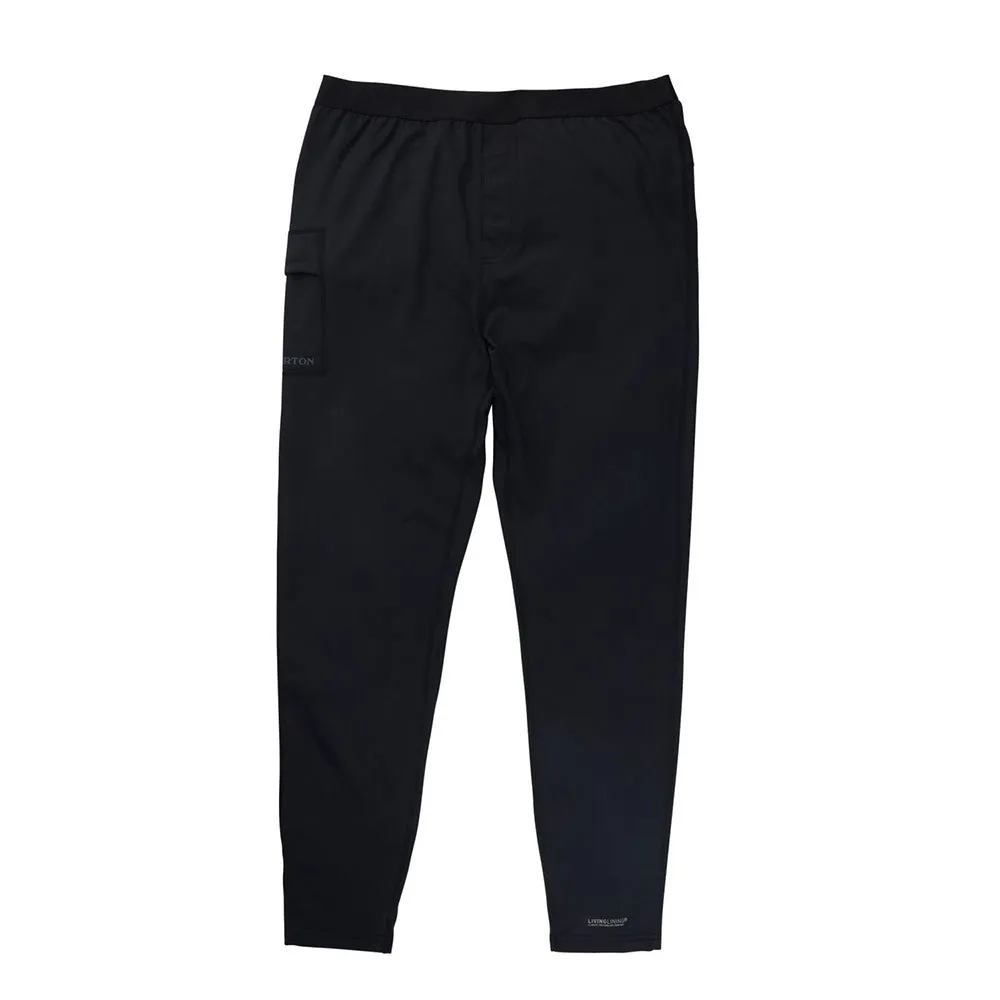 Burton Heavyweight X Baselayer-hose