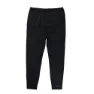 Burton Heavyweight X Baselayer-hose