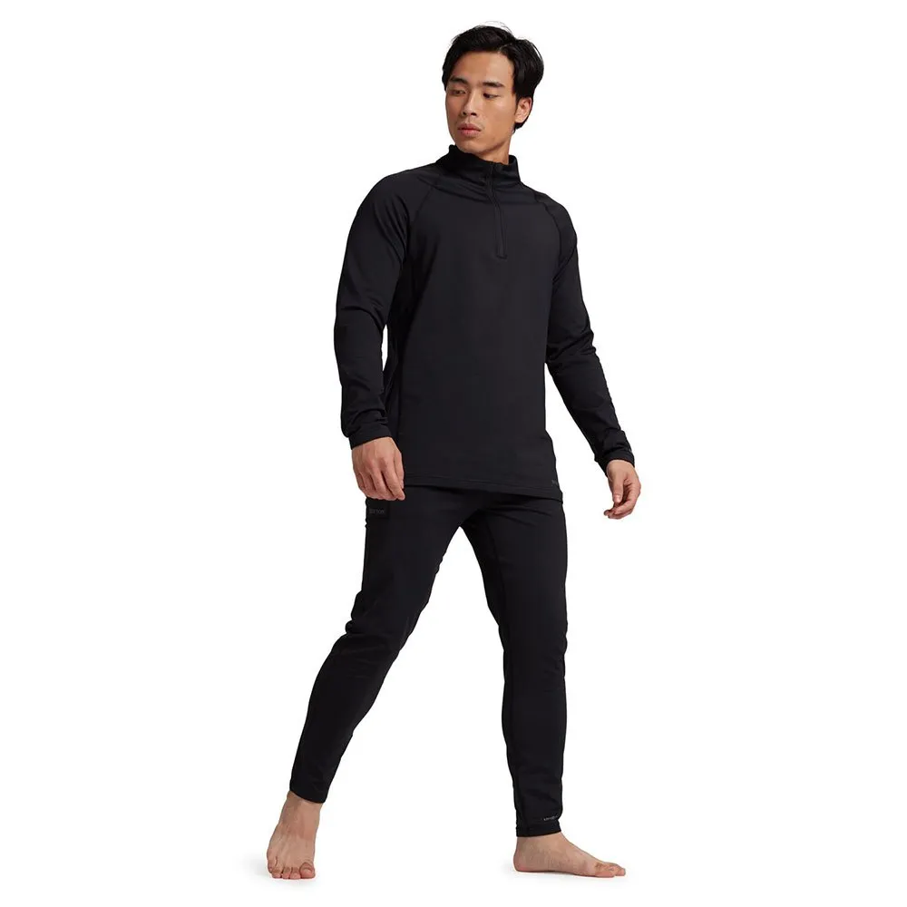 Burton Heavyweight X Baselayer-hose