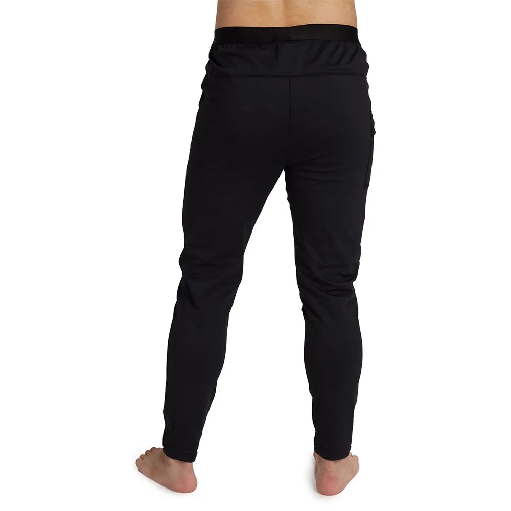 Burton Heavyweight X Baselayer-hose