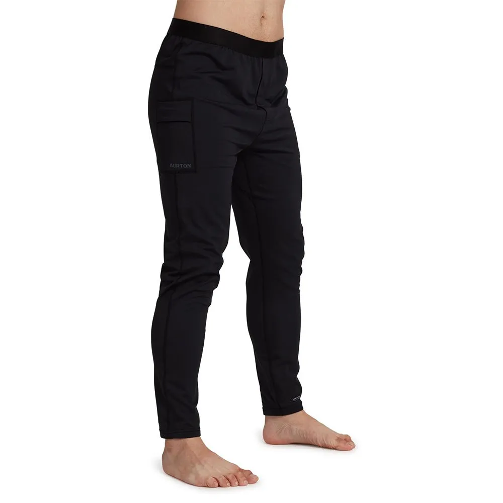 Burton Heavyweight X Baselayer-hose
