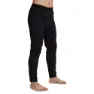 Burton Heavyweight X Baselayer-hose