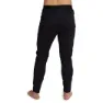 Burton Heavyweight X Baselayer-hose