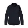 Burton Heavyweight X Langarm-baselayer