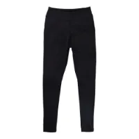 Burton Helium Power Grid Baselayer-hose