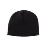 Burton Helium Power Grid Mütze, True black