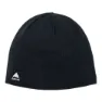 True black 1