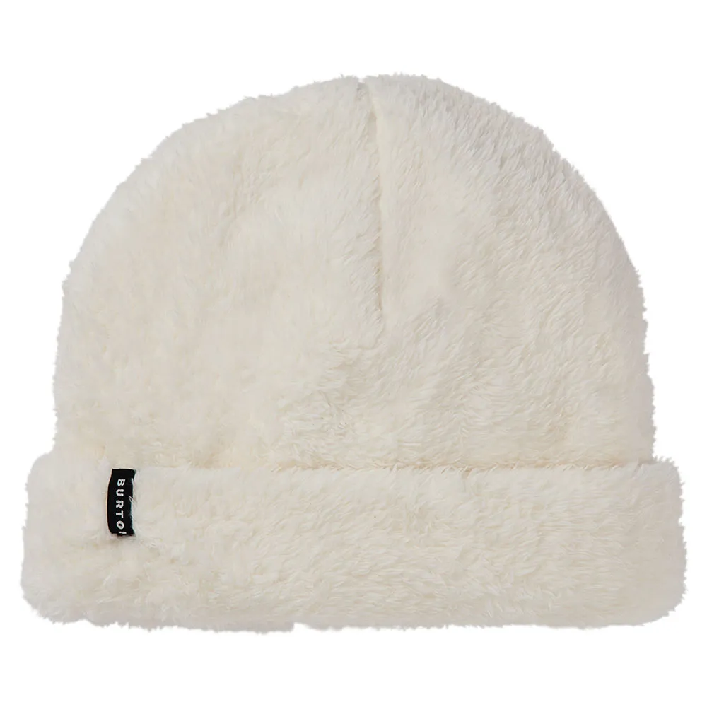 Burton High Pile Mütze