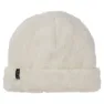 Stout white