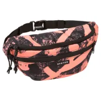 Burton Hip Pack 3l Gürteltasche Burton Hip Pack 3l Gürteltasche