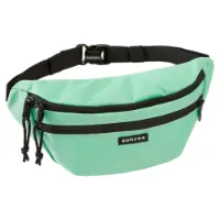 Burton Hip Pack 3l Gürteltasche Burton Hip Pack 3l Gürteltasche