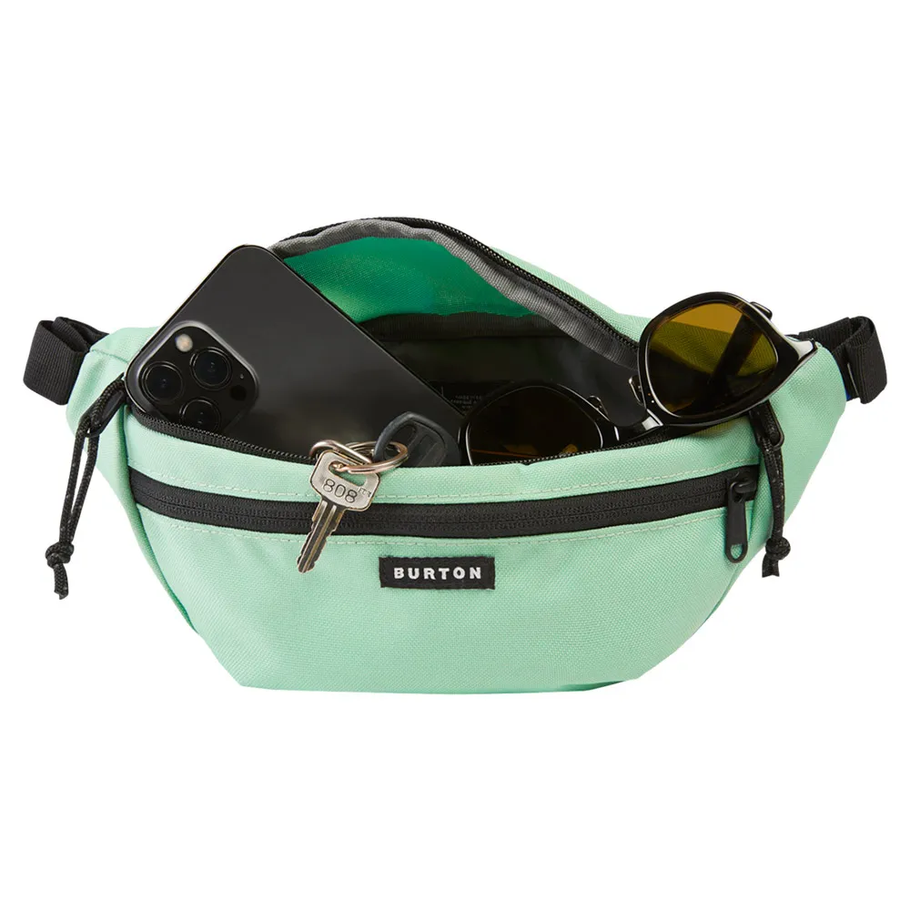 Burton Hip Pack 3l Gürteltasche