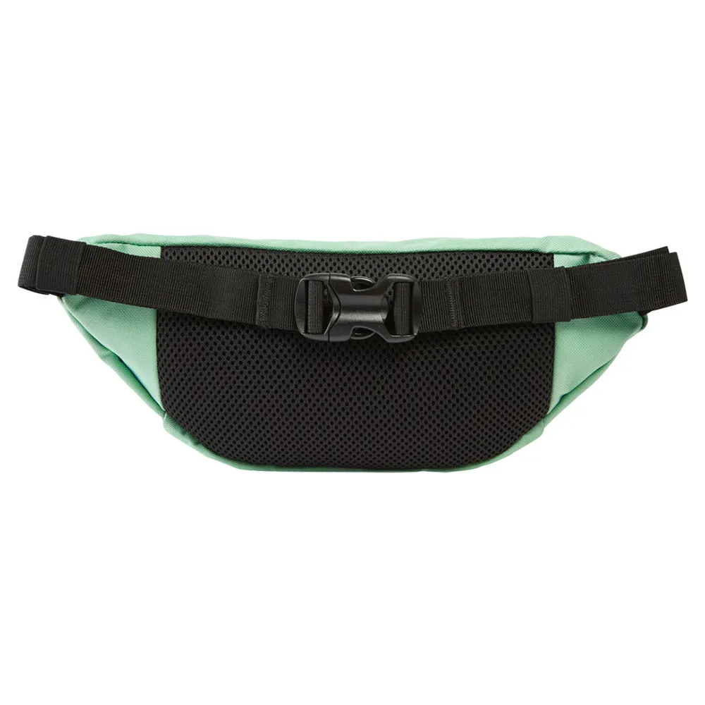 Burton Hip Pack 3l Gürteltasche