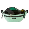 Burton Hip Pack 3l Gürteltasche
