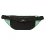 Burton Hip Pack 3l Gürteltasche