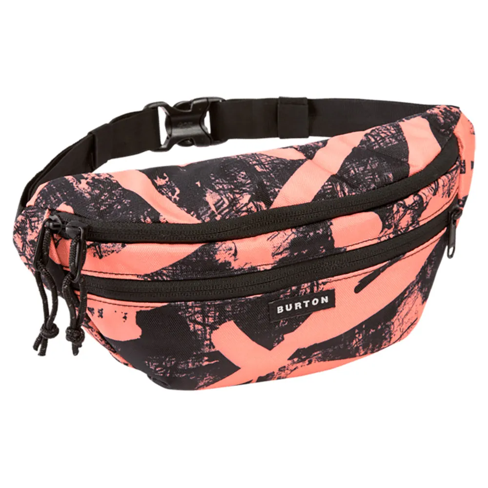 Burton Hip Pack 3l Gürteltasche