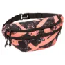 Burton Hip Pack 3l Gürteltasche